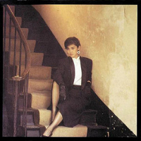 御色なおし / Oiro Naoshi