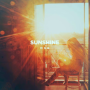 Sunshine (Inst.)