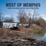 West Memphis 3