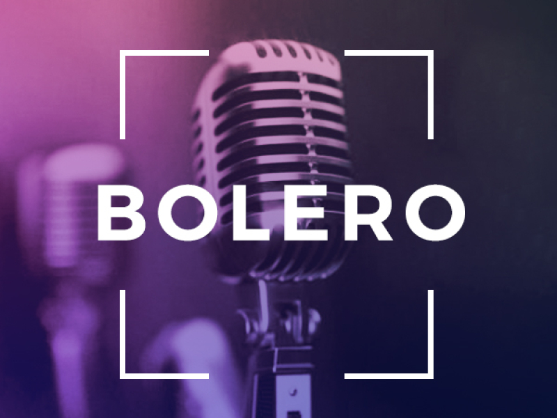 Nhạc Bolero Hay Nhất