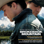 Brokeback Mountain 2 (Score)