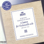 Suite For Cello Solo No.2 In D Minor, BWV 1008 - 4. Sarabande