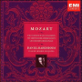 Konzert No.6 In B-Dur KV 238 - III. Rondeau (Allegro) - Cadenza (Mozart) - T. I