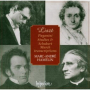 Six Grandes Études De Paganini, S141: Étude In E Major 'La Chasse'