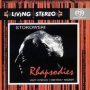 Leopold Stokowsky - Liszt - Hungarian Rhapsody No 2