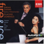 Concert Fantasy On Carmen, Op.25: III. Allegro Moderato