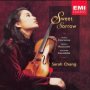 Concerto For Violin And Orchestra No. 5 In A Minor Op. 37: Allegro Con Fuoco