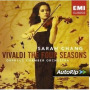 Four Seasons Op. 8 Nos. 1-4, Concerto No. 2 In G Minor: III. Presto