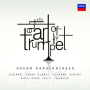 Oboe Concerto In D Minor: Arr. Trumpet – 3. Presto