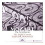 Mozart: Symphony No.5 In B Flat, K.22 - 3. Molto Allegro