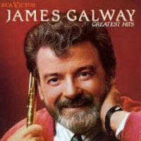James Galway - Greatest Hits (No. 2)