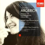 Piano Concerto No.1 In C, Op.15: I. Allegro Con Brio