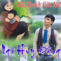 Bức Tranh Của Mẹ