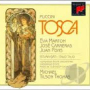 Tosca: Act 2: Ed Or Fra Noi Parliam