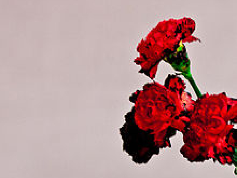 Love In The Future (Deluxe Edition)