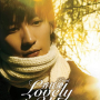 可爱的你 / Lovely You