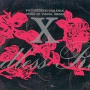 X (Live)