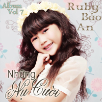 Những Nụ Cười