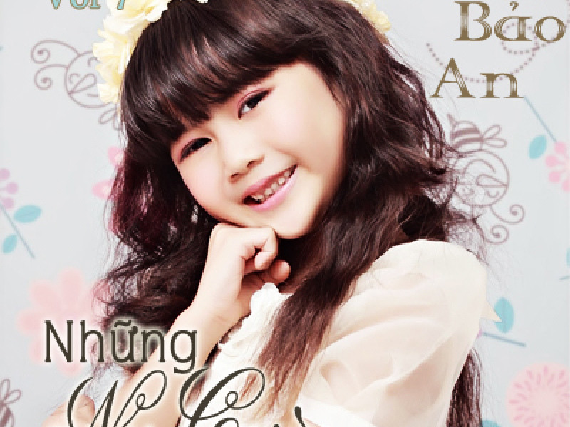 Những Nụ Cười