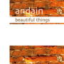 Beautiful Things (Gabriel & Dresden Unplugged Mix)