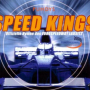 Speed Kings Tribuenen Mix