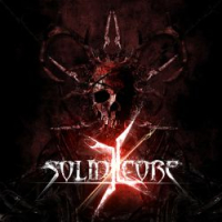 SOLIDCORE II