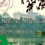 Hà Nội Mùa Thu