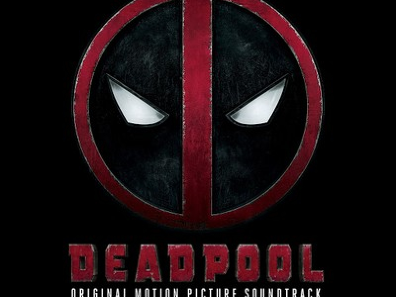 Deadpool OST