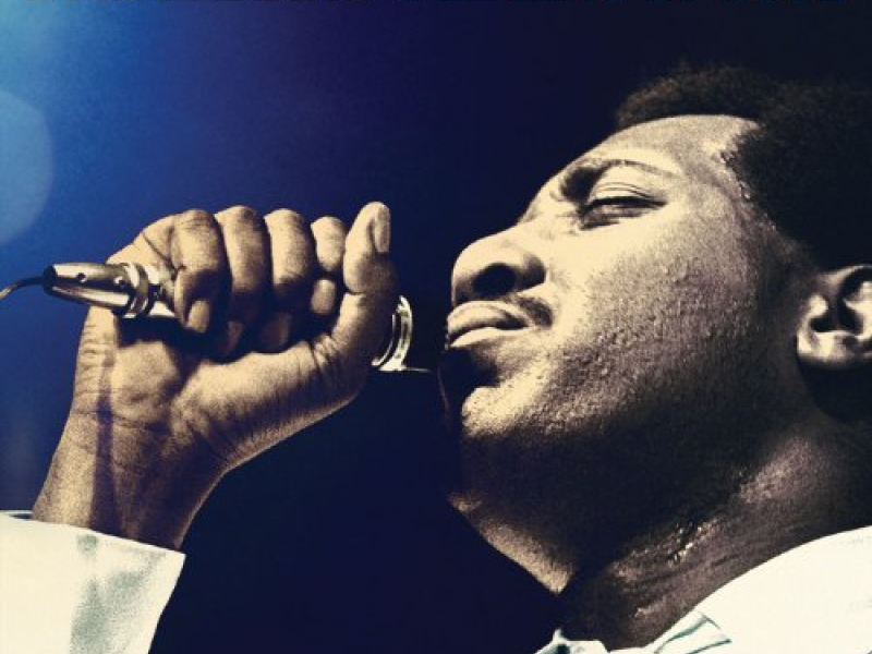 The King Of Soul (CD3)