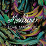 Love Magnetic (Original Mix)
