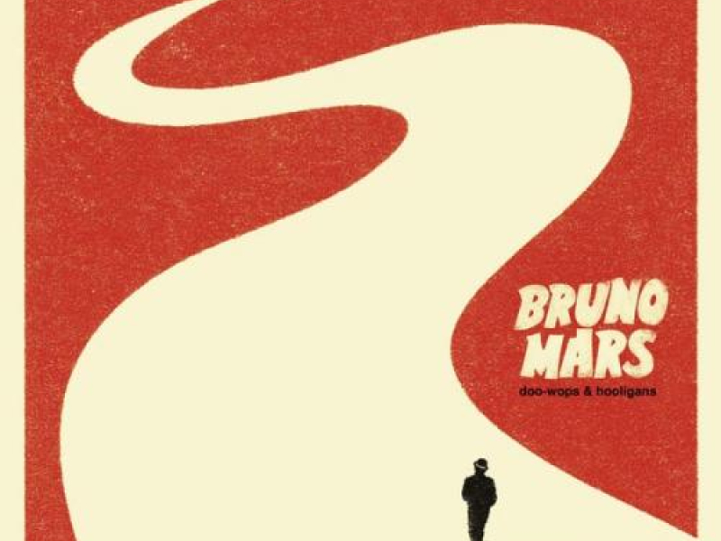 Doo-Wops & Hooligans (Re-Edition)