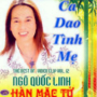 Tội Tình