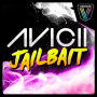 Jailbait (A-Lab Radio Edit)