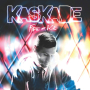 ICE (Kaskade's ICE Mix)