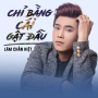 Chỉ Bằng Cái Gật Đầu (Beat)