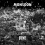 Monsoon