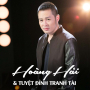 Don't You Remember (Tuyệt Đỉnh Tranh Tài)