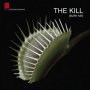 The Kill (Album Version)