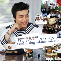 Hát Cùng Lính Đảo (Single)