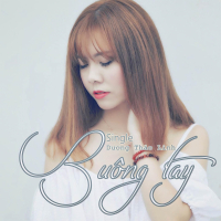 Buông Tay (Single)