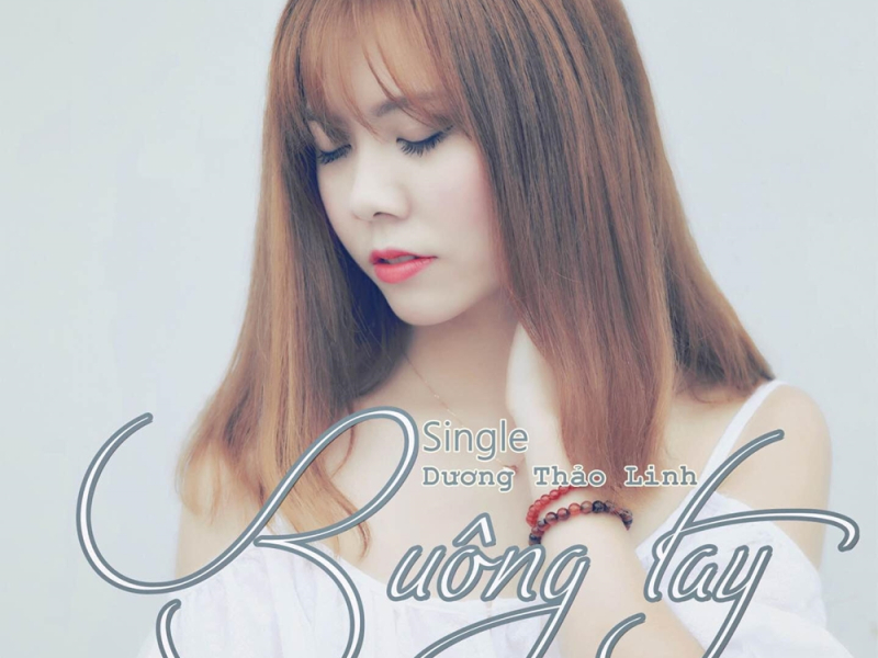 Buông Tay (Single)
