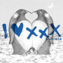 I Love XXX