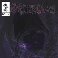 Hold Me Forever (In Memory Of My Mom Nancy York Carroll)