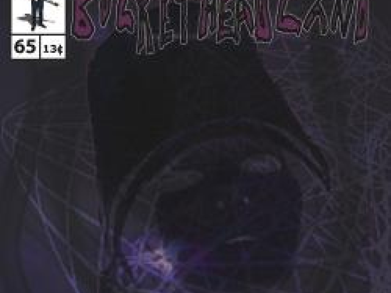 Hold Me Forever (In Memory Of My Mom Nancy York Carroll)