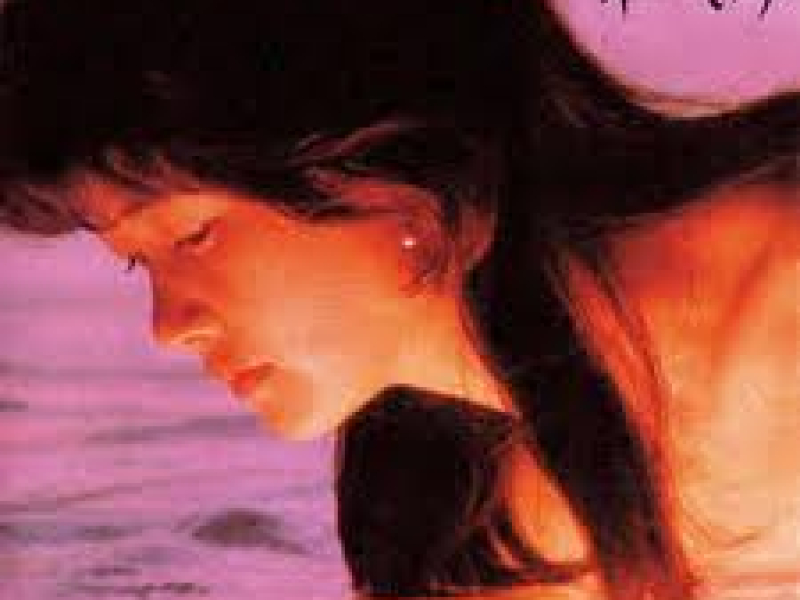 寒水魚 (Kansuigyo)