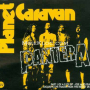 Planet Caravan (Black Sabbath Cover)