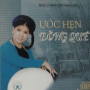 Quê Hương
