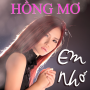 Em Nhớ (Dance Version)