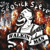 The Best Of Seasick Steve (CD1)