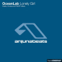 Lonely Girl (Ronski Speed Remix)